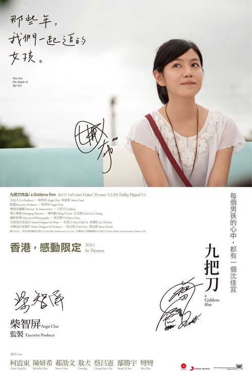 磁县高中毕业证图片