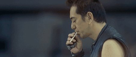 国外毕业证认证有没有时间限制
